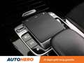 Mercedes-Benz CLA 180 CLA 180 AMG Line Grijs - thumbnail 28