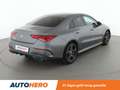 Mercedes-Benz CLA 180 CLA 180 AMG Line Grijs - thumbnail 6