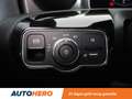 Mercedes-Benz CLA 180 CLA 180 AMG Line Grijs - thumbnail 27