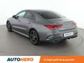 Mercedes-Benz CLA 180 CLA 180 AMG Line Grijs - thumbnail 4