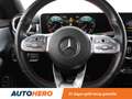 Mercedes-Benz CLA 180 CLA 180 AMG Line Grijs - thumbnail 19