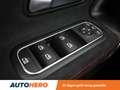 Mercedes-Benz CLA 180 CLA 180 AMG Line Grijs - thumbnail 26