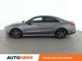 Mercedes-Benz CLA 180 CLA 180 AMG Line Grijs - thumbnail 3
