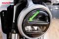 Honda CB 125 - thumbnail 15