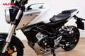 Honda CB 125 - thumbnail 9