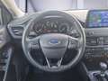 Ford Focus 1.0 TITANIUM X *iACC*Kamera*WinterPk*NAVI* Silber - thumbnail 11