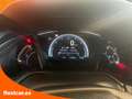 Honda Civic 1.0 VTEC Turbo Comfort Gris - thumbnail 7