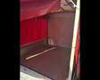 Piaggio Porter PIAGGO APECAR 12.000 KM! Rot - thumbnail 3