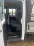 Iveco Daily Pritsche  Extra Lang Doppelkabine 7Sitzer Weiß - thumbnail 7