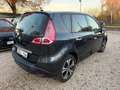 Renault Scenic BOSE EDIT*Tempomat*Leder*Navi*1.Hand Gris - thumbnail 4