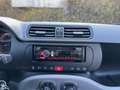 Fiat Panda 1.0 Mild Hybrid Base (Euro 6d) Blanc - thumbnail 9