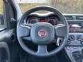 Fiat Panda 1.0 Mild Hybrid Base (Euro 6d) Blanc - thumbnail 8