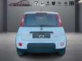 Fiat Panda 1.0 Mild Hybrid Base (Euro 6d) Blanc - thumbnail 3