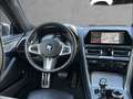 BMW M850 i xDrive Gran Coupe / M Sportpaket Zwart - thumbnail 10