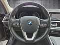 BMW 330 d Sport Line Schwarz - thumbnail 12