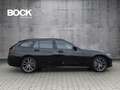 BMW 330 d Sport Line Schwarz - thumbnail 7