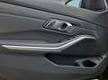 BMW 330 d Sport Line Schwarz - thumbnail 16