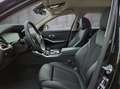 BMW 330 d Sport Line Schwarz - thumbnail 9