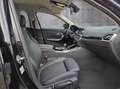 BMW 330 d Sport Line Schwarz - thumbnail 14