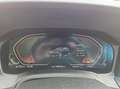 BMW 330 d Sport Line Schwarz - thumbnail 13