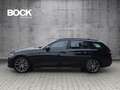 BMW 330 d Sport Line Schwarz - thumbnail 3