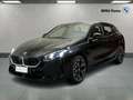BMW 118 d MSport auto Nero - thumbnail 1