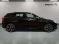 BMW 118 d MSport auto Nero - thumbnail 14