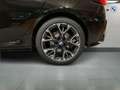 BMW 118 d MSport auto Nero - thumbnail 7