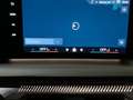 BMW 118 d MSport auto Nero - thumbnail 13