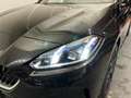 BMW 118 d MSport auto Nero - thumbnail 5