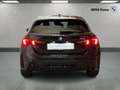 BMW 118 d MSport auto Nero - thumbnail 15