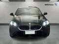 BMW 118 d MSport auto Nero - thumbnail 3