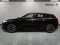 BMW 118 d MSport auto Nero - thumbnail 4