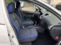 Peugeot 206 + Generation 1.4 hdi 1 HAND TÜV NEU Weiß - thumbnail 12