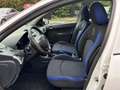Peugeot 206 + Generation 1.4 hdi 1 HAND TÜV NEU Weiß - thumbnail 13