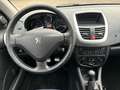 Peugeot 206 + Generation 1.4 hdi 1 HAND TÜV NEU Weiß - thumbnail 15