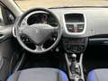 Peugeot 206 + Generation 1.4 hdi 1 HAND TÜV NEU Weiß - thumbnail 14