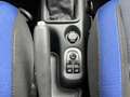 Peugeot 206 + Generation 1.4 hdi 1 HAND TÜV NEU Weiß - thumbnail 18