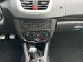 Peugeot 206 + Generation 1.4 hdi 1 HAND TÜV NEU Weiß - thumbnail 16