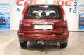 Nissan X-Trail *Automatik* AHK 1,3t*AU/HU neu* Rot - thumbnail 9