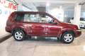 Nissan X-Trail *Automatik* AHK 1,3t*AU/HU neu* Rot - thumbnail 5