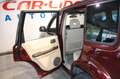 Nissan X-Trail *Automatik* AHK 1,3t*AU/HU neu* Rot - thumbnail 13
