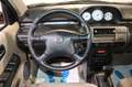 Nissan X-Trail *Automatik* AHK 1,3t*AU/HU neu* Rot - thumbnail 16