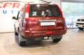 Nissan X-Trail *Automatik* AHK 1,3t*AU/HU neu* Rot - thumbnail 7