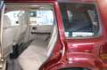 Nissan X-Trail *Automatik* AHK 1,3t*AU/HU neu* Rot - thumbnail 14