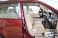 Nissan X-Trail *Automatik* AHK 1,3t*AU/HU neu* Rot - thumbnail 21