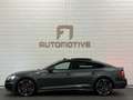 Audi A5 Sportback 45 TFSI quattro S Line|Pano|B&O|Trekhaak Grau - thumbnail 10