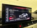 Audi A5 Sportback 45 TFSI quattro S Line|Pano|B&O|Trekhaak Grau - thumbnail 29