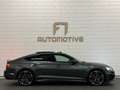 Audi A5 Sportback 45 TFSI quattro S Line|Pano|B&O|Trekhaak Grau - thumbnail 9