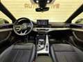 Audi A5 Sportback 45 TFSI quattro S Line|Pano|B&O|Trekhaak Grau - thumbnail 11